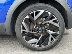Renault Captur (2024) thumbnail 27