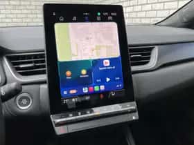 Renault Captur (2024) thumbnail 29