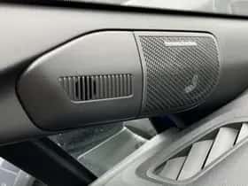 Renault Captur (2024) thumbnail 30
