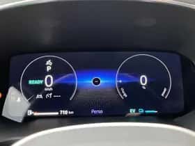 Renault Captur (2024) thumbnail 4