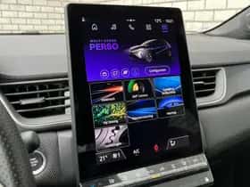 Renault Captur (2024) thumbnail 37
