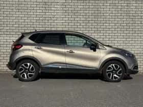 Renault Captur (2015) thumbnail 14