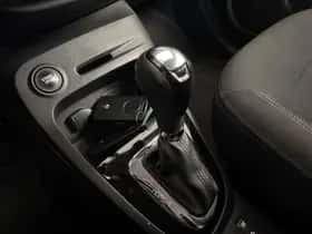 Renault Captur (2015) thumbnail 19