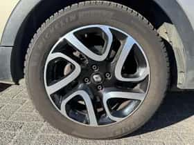 Renault Captur (2015) thumbnail 22
