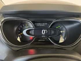 Renault Captur (2015) thumbnail 4
