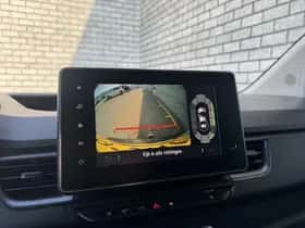 Renault Kangoo (2024) thumbnail 12