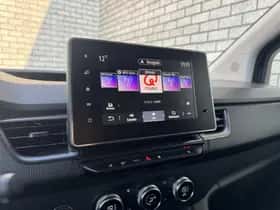 Renault Kangoo (2024) thumbnail 13