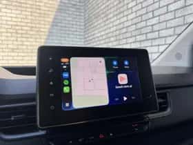 Renault Kangoo (2024) thumbnail 15