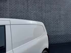 Renault Kangoo (2024) thumbnail 19