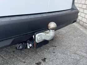 Renault Kangoo (2024) thumbnail 20