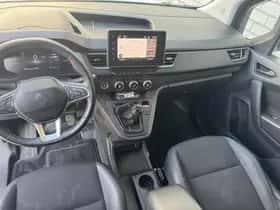 Renault Kangoo (2024) thumbnail 3