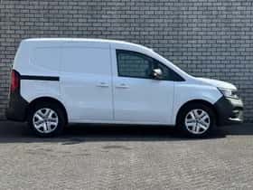 Renault Kangoo (2024) thumbnail 23