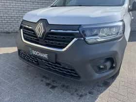 Renault Kangoo (2024) thumbnail 24