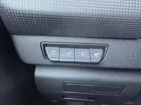 Renault Kangoo (2024) thumbnail 26