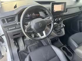 Renault Kangoo (2024) thumbnail 27