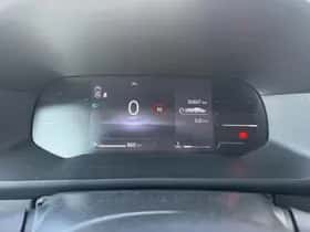 Renault Kangoo (2024) thumbnail 4