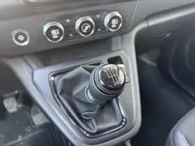 Renault Kangoo (2024) thumbnail 31