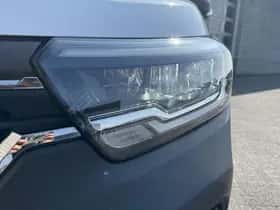 Renault Kangoo (2024) thumbnail 32