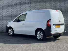 Renault Kangoo (2024) thumbnail 6