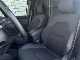 Renault Kangoo (2024) thumbnail 7