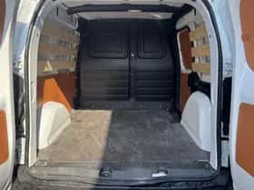 Renault Kangoo (2024) thumbnail 8