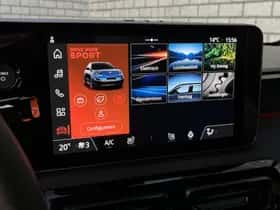 Nissan Micra (2026) thumbnail 12