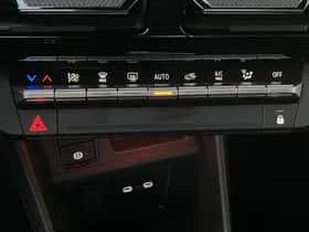 Nissan Micra (2026) thumbnail 14