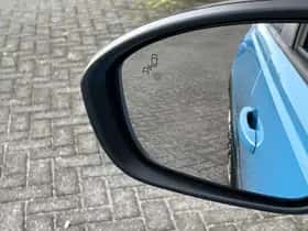 Nissan Micra (2026) thumbnail 15