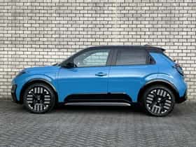 Nissan Micra (2026) thumbnail 17