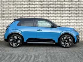 Nissan Micra (2026) thumbnail 18
