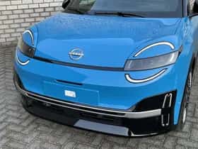 Nissan Micra (2026) thumbnail 19
