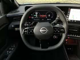 Nissan Micra (2026) thumbnail 21