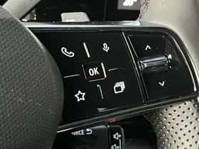 Nissan Micra (2026) thumbnail 23