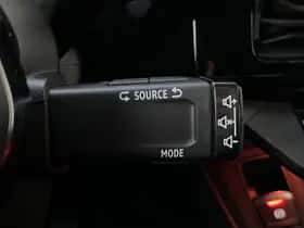 Nissan Micra (2026) thumbnail 24