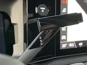 Nissan Micra (2026) thumbnail 25