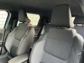 Nissan Micra (2026) thumbnail 28