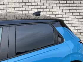 Nissan Micra (2026) thumbnail 30