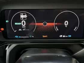 Nissan Micra (2026) thumbnail 4