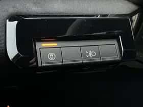 Nissan Micra (2026) thumbnail 32