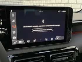 Nissan Micra (2026) thumbnail 34