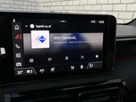 Nissan Micra (2026) thumbnail 35
