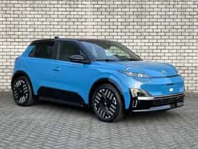 Nissan Micra (2026) thumbnail 5