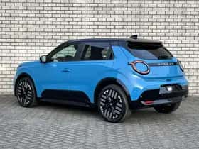 Nissan Micra (2026) thumbnail 6