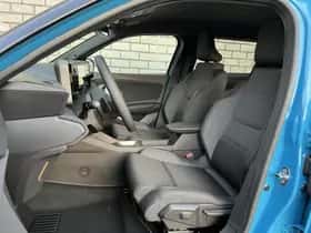 Nissan Micra (2026) thumbnail 7