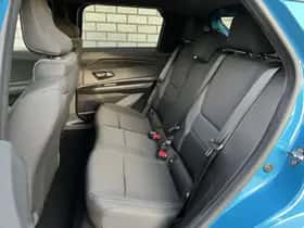 Nissan Micra (2026) thumbnail 8