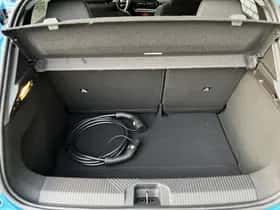 Nissan Micra (2026) thumbnail 9