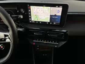 Nissan Micra (2026) thumbnail 10