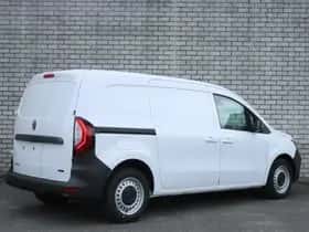 Renault Kangoo (2025) thumbnail 2