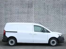 Renault Kangoo (2025) thumbnail 15