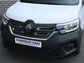 Renault Kangoo (2025) thumbnail 16